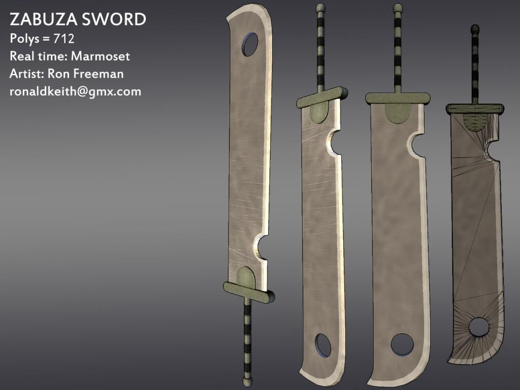 Zabuza_Sword_02.jpg