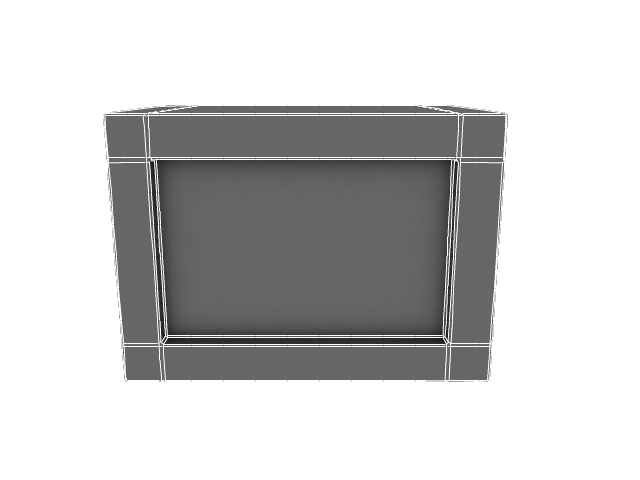 crate_02_Wire_Front_01.png