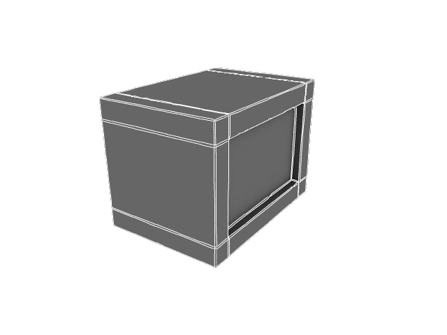 crate_02_Wire_Persp_01.png