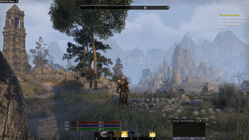Screenshot_20140626_093206.png