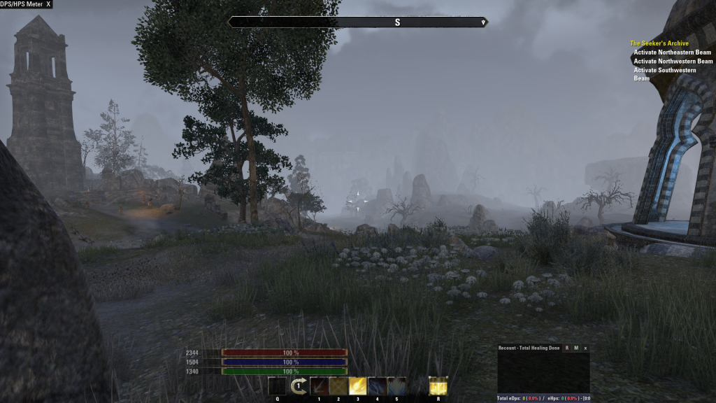 Screenshot_20140626_093431.png