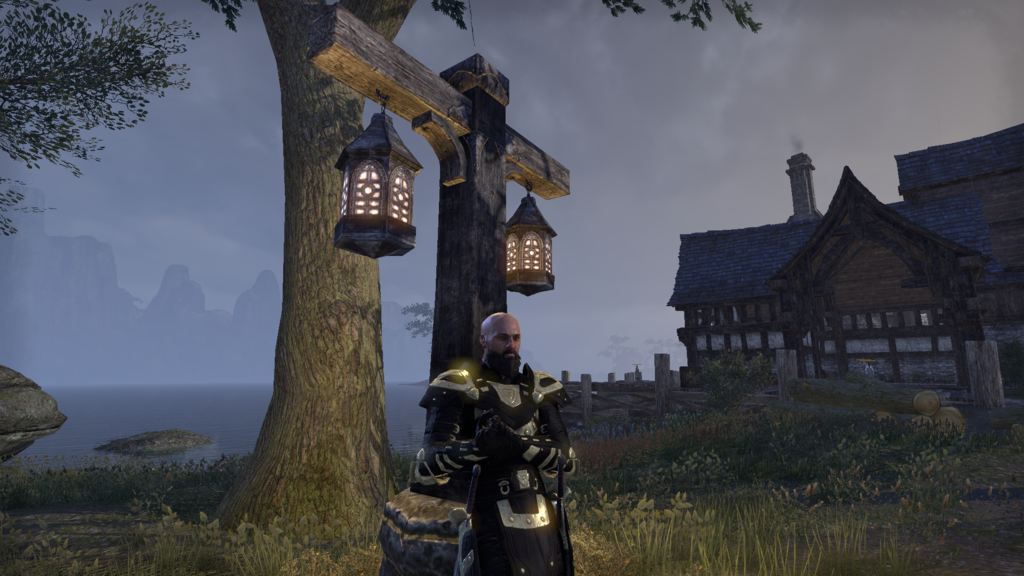 Screenshot_20150906_163643.png