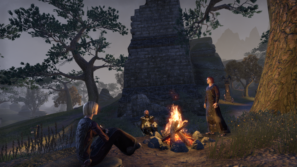 Screenshot_20150906_163937.png