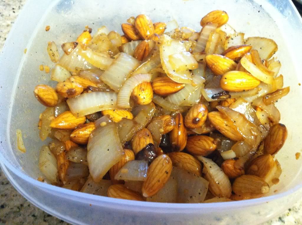 Photobucket Pictures, Images and Photos