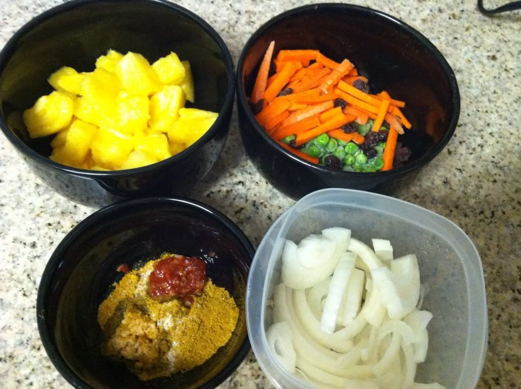 Photobucket Pictures, Images and Photos