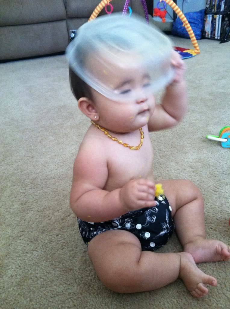 Photobucket Pictures, Images and Photos