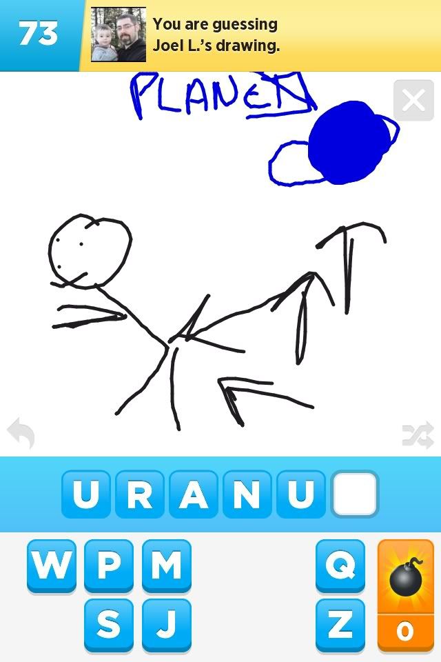 Photobucket Pictures, Images and Photos