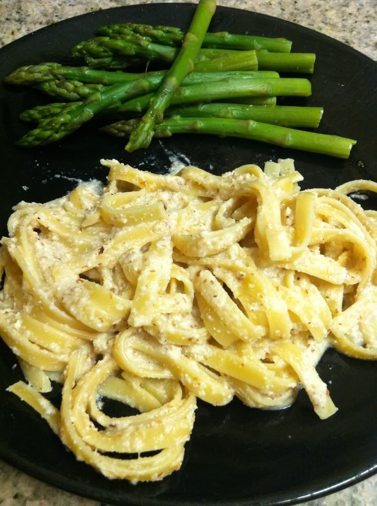 Photobucket Pictures, Images and Photos