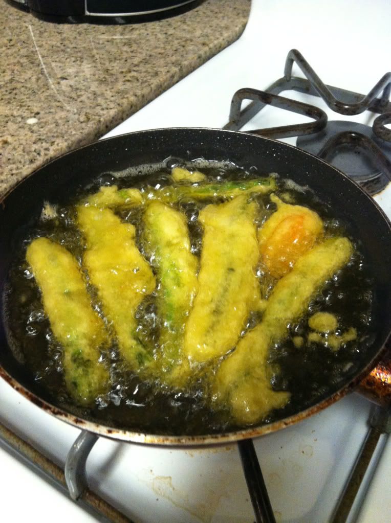 Photobucket Pictures, Images and Photos