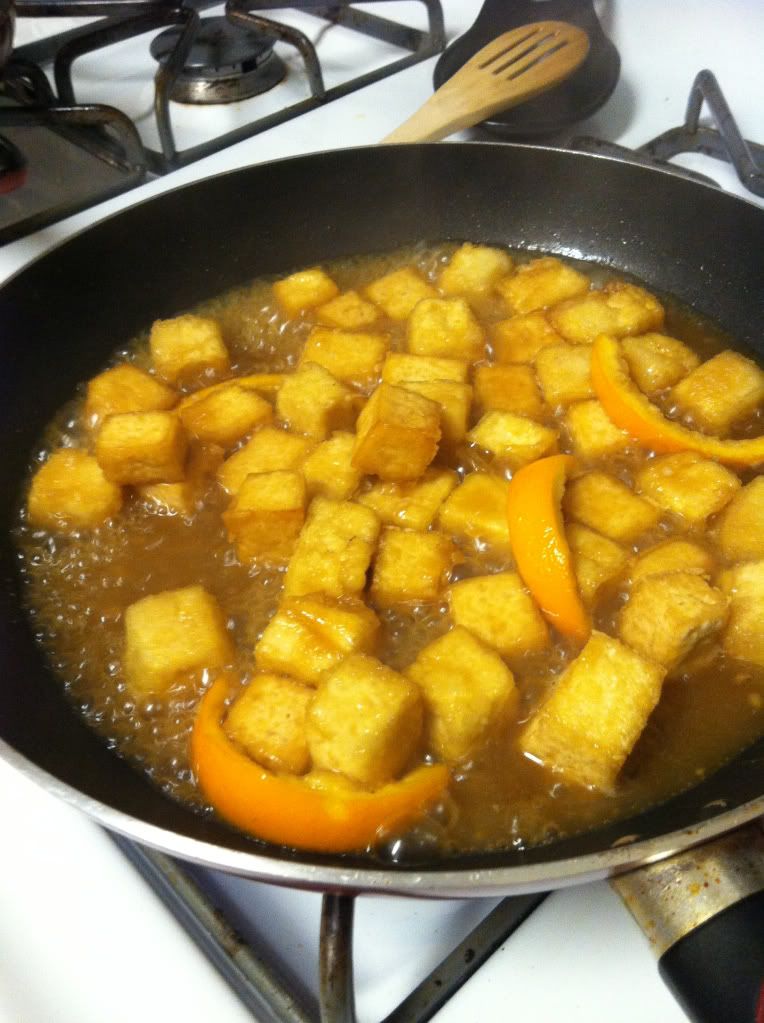 Photobucket Pictures, Images and Photos