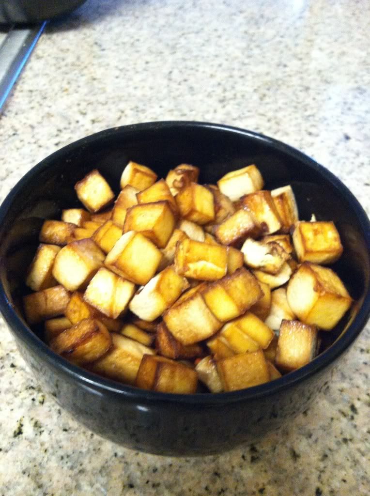 Photobucket Pictures, Images and Photos