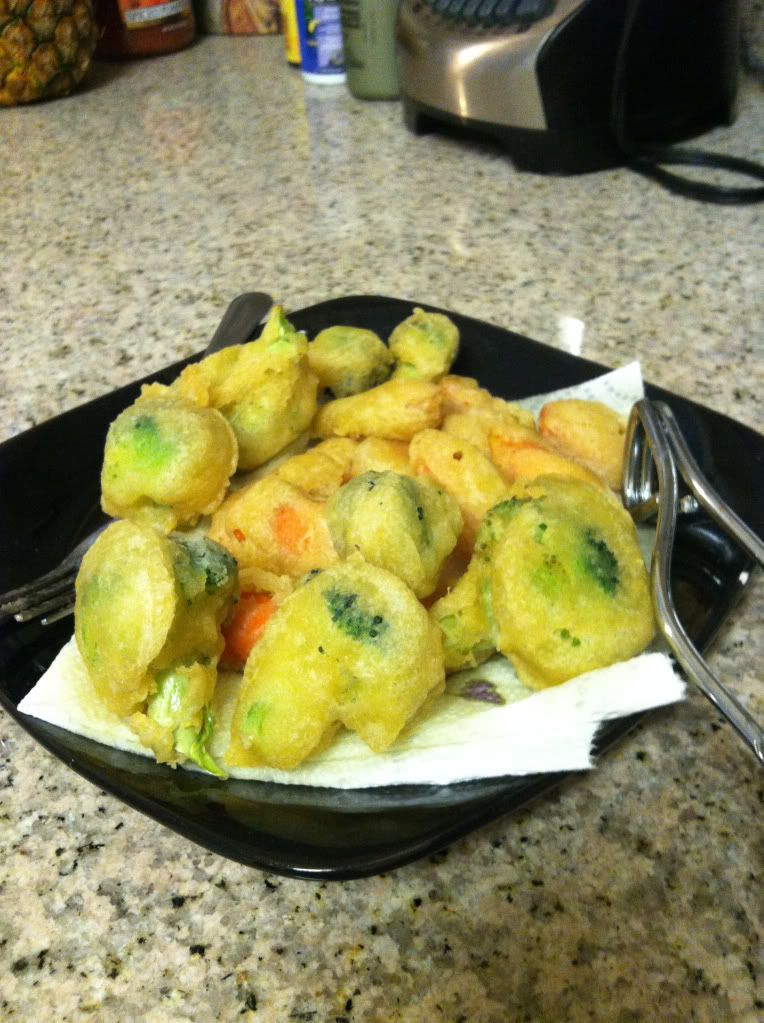 Photobucket Pictures, Images and Photos