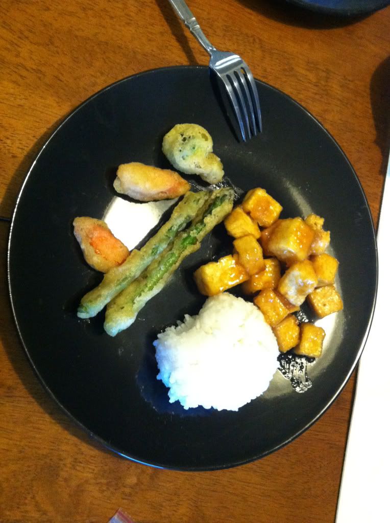 Photobucket Pictures, Images and Photos