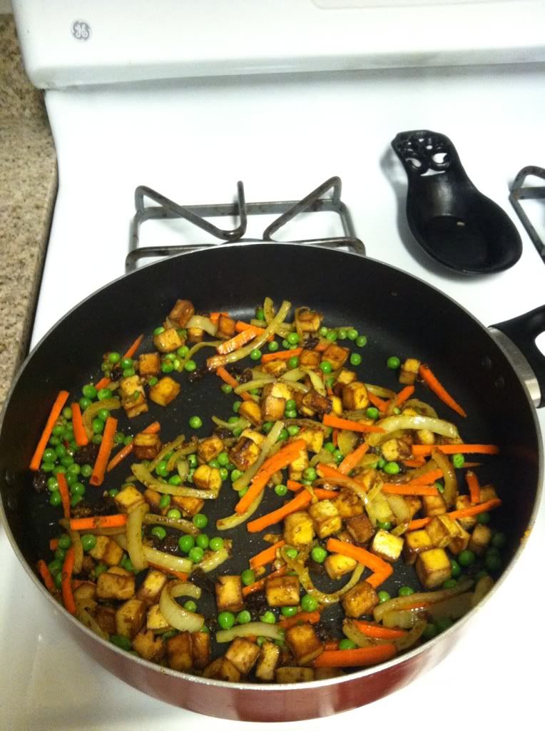 Photobucket Pictures, Images and Photos