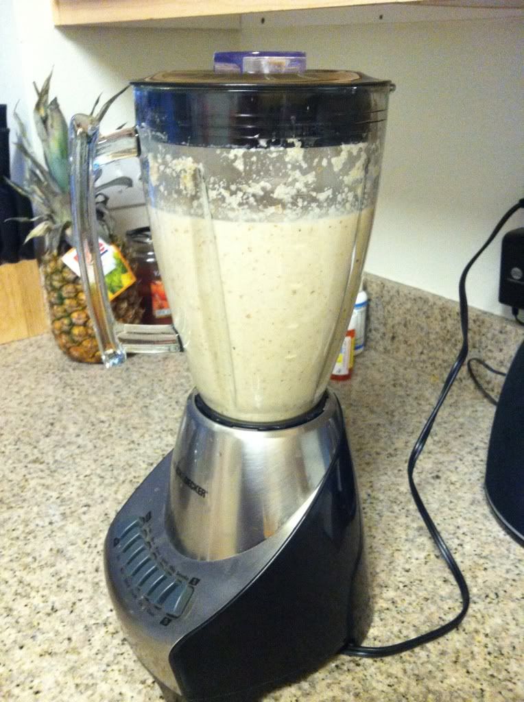 Photobucket Pictures, Images and Photos