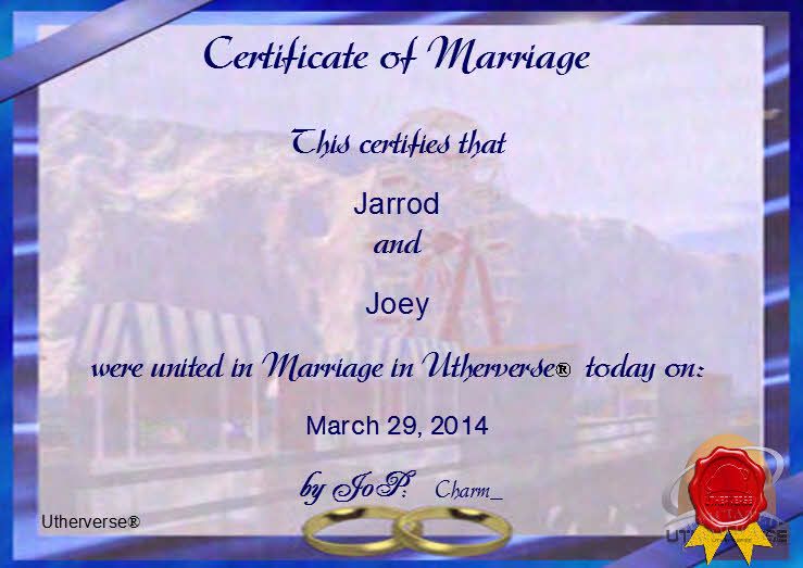  photo WeddingCertificateround1_zps2cccddfd.jpg