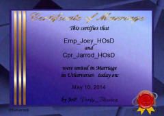  photo WeddingCertificateround2_zps8d795418.jpg