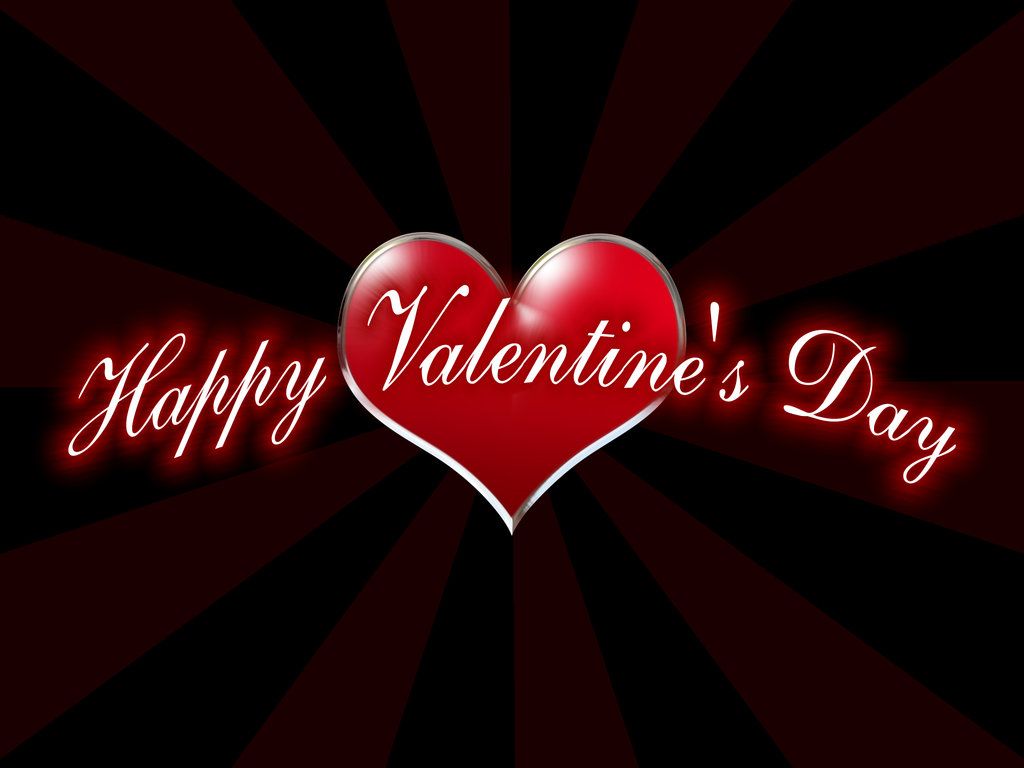  photo valentinesdaycard_zpsda3c6b12.jpg