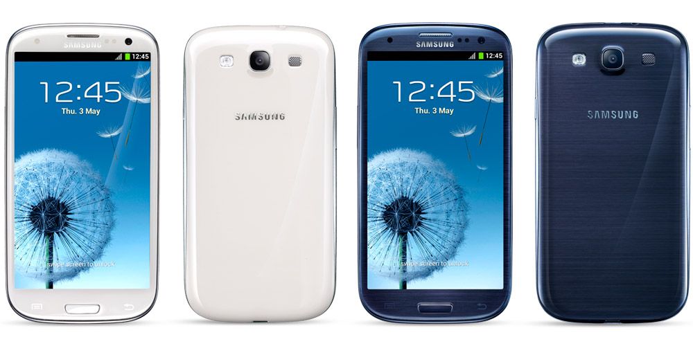 Samsung-Galaxy-S3-white-blue_zps02929040