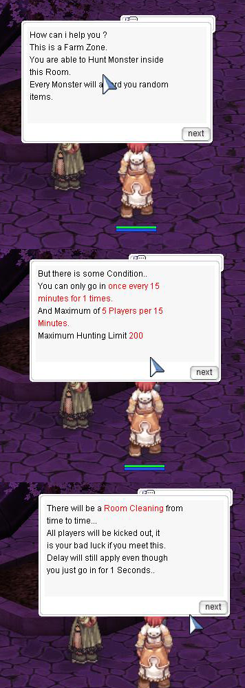a4e00c77.png
