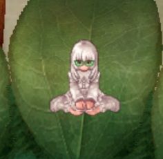 green_zps97a460a1.jpg