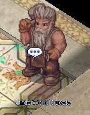 underworldnpc_zpscb77fad4.jpg