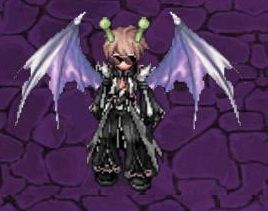 greatevilwings_zps4c8bc7b8.jpg