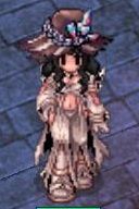 magicstonehat_zpsb95f99e6.jpg