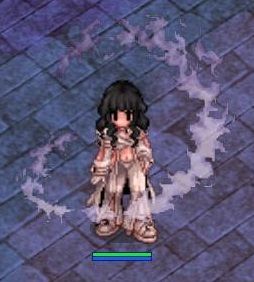blueflame_zps398694fd.jpg