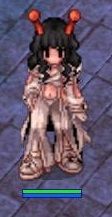 redkaho_zps8ae1ceff.jpg
