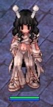 whitekaho_zps00fd7e13.jpg
