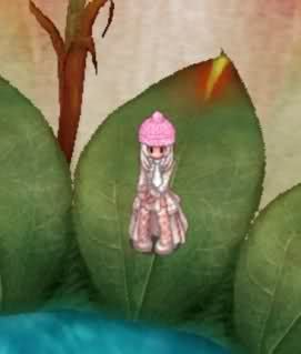 pink_zps659446d5.jpg