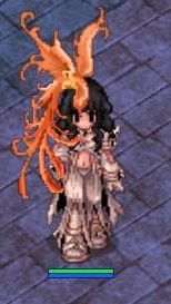 phoenixhg_zps196f8446.jpg