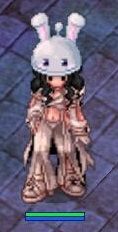 bunny_zps3c4c0a94.jpg