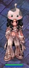 cow_zps3d360e4f.jpg
