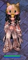neko_zpsba21170e.jpg