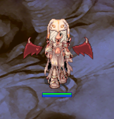 1f98d3cc.png