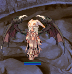 20229eda.png