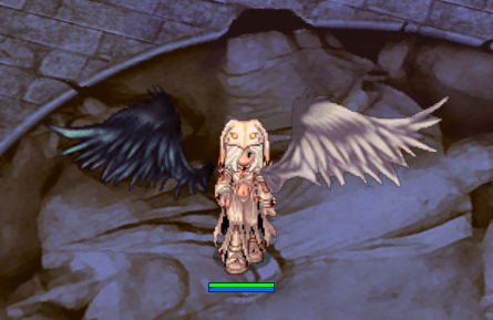 38fa1ebe.png
