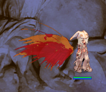687d2983.png
