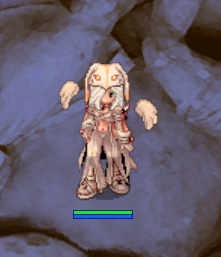 9c7dd978.png