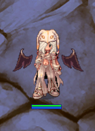 a8db1860.png