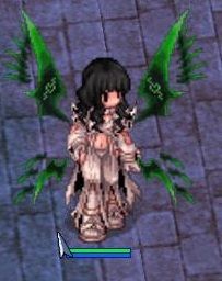 darkgreen_zpsb5a14093.jpg