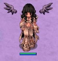 deviling_zpsdb296cd5.jpg