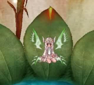 green_zpsc48544d7.jpg