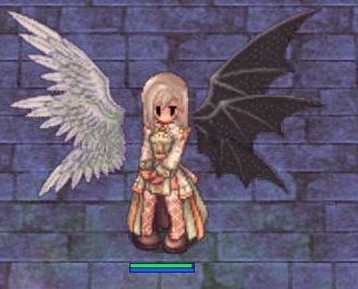 wingsofbalance_zps79e8fa9e.jpg