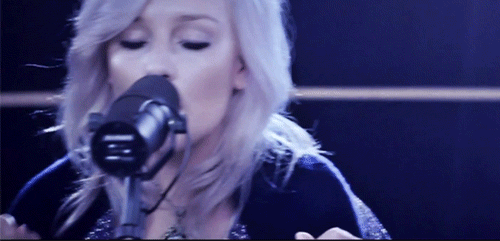 Perrie Edwards photo: - 53cf0325.gif