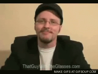 Forum Image: http://i1049.photobucket.com/albums/s396/FreeOtakuGhost367/1031899_o.gif