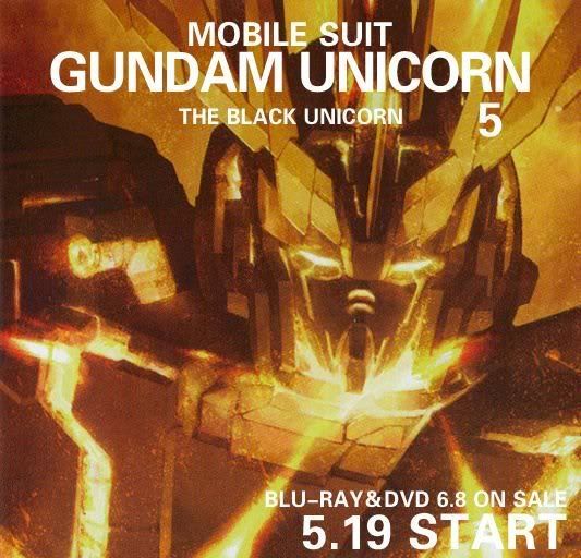 Forum Image: http://i1049.photobucket.com/albums/s396/FreeOtakuGhost367/166728_10150791935776326_366570351325_9832890_475958102_n.jpg