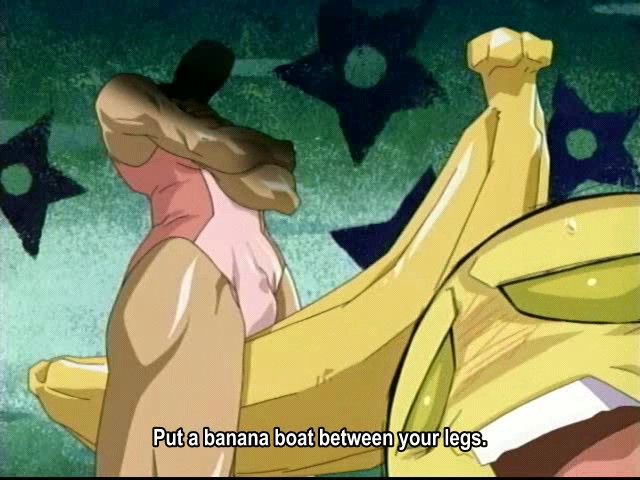 Forum Image: http://i1049.photobucket.com/albums/s396/FreeOtakuGhost367/20040811_989_bscap002.jpg